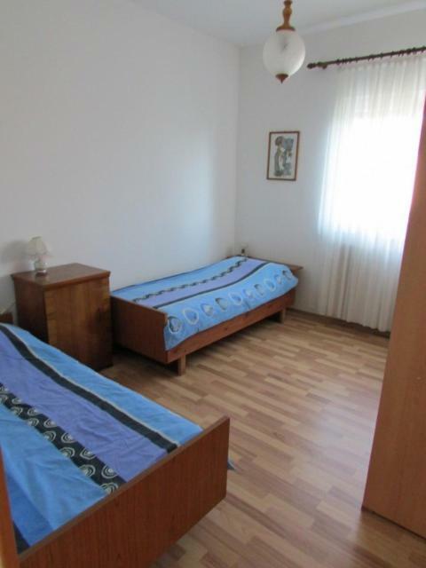 Apartments Sandra Novigrad  Exterior photo